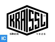 KRAISSL