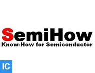 SemiHow